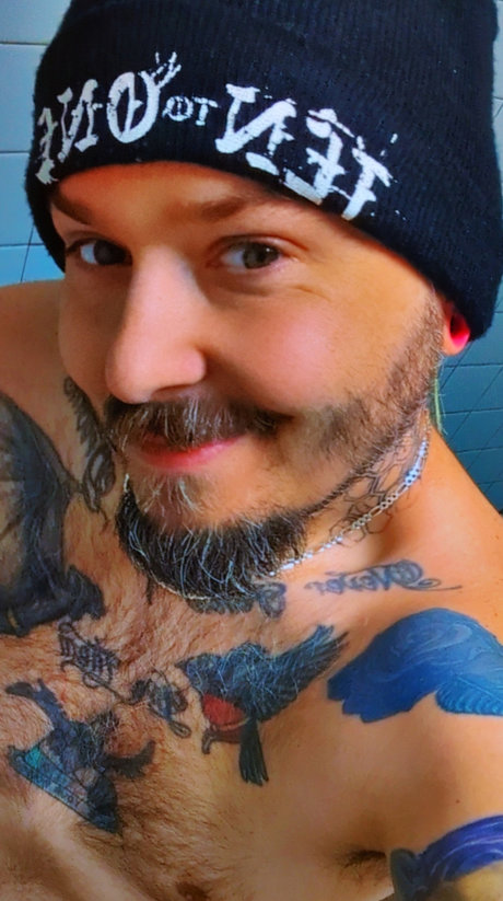 40 jahre alte onlyfans beste nette archiv