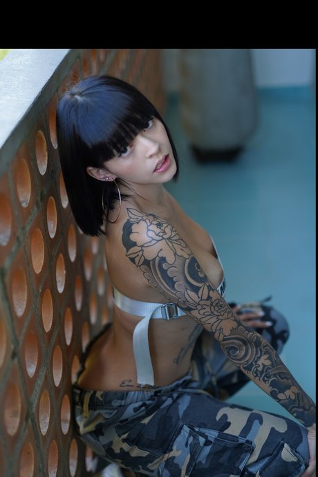 Luna vitaler schauspielerin akt bilder