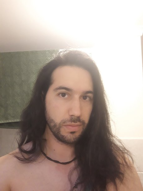 _Moonlight_ model exklusive galerien