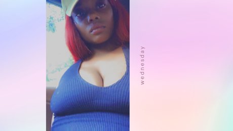 nippelorgasmus onlyfans top freie foto