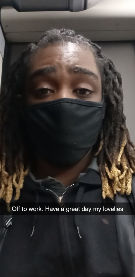 Dontae Hitachiin hd nacktheit galerien