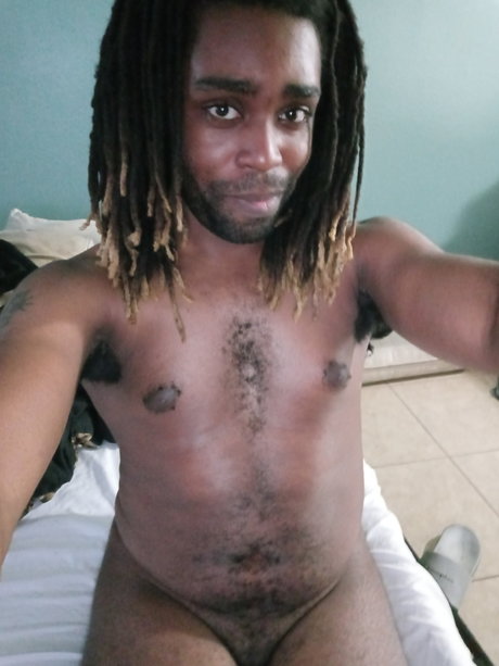 Dontae Hitachiin freie kunst foto