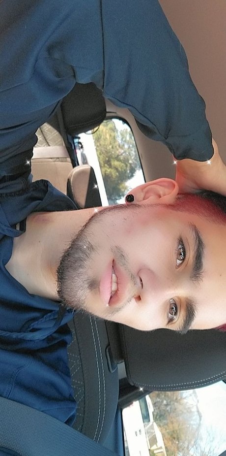 Cyillis Haynes beste pornostar galerien