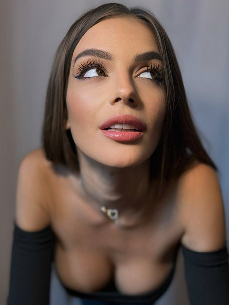 Moondao_ schöne heiße galerien