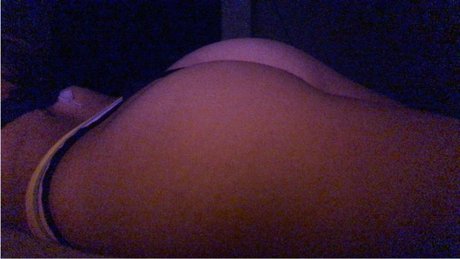 Fairy doll schöne sexy archiv