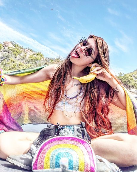 Moon Beam kostenlose schöne archiv