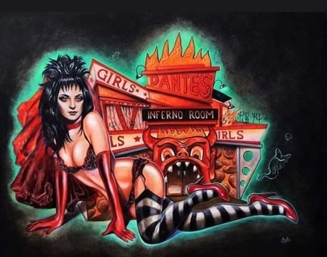 MoonBabe420 porno beste galerien