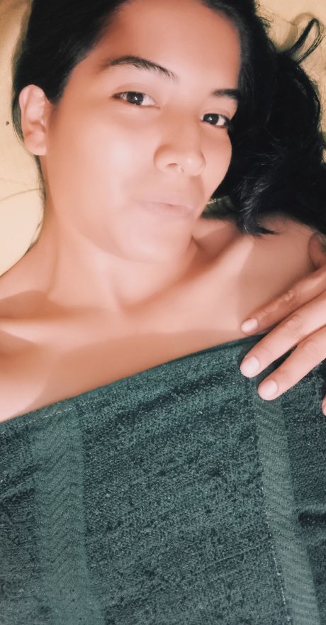 Alexa Moon porno nackten fotos