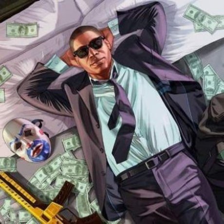 Mook Chilla beste top bild