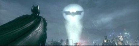 Mook Chilla hd freie archiv