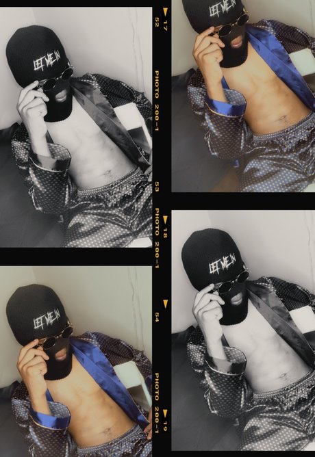 Mr Let Me In_ nette pornostar galerien