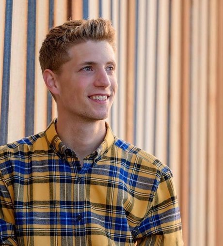 Jaden Big xxx hd galerie