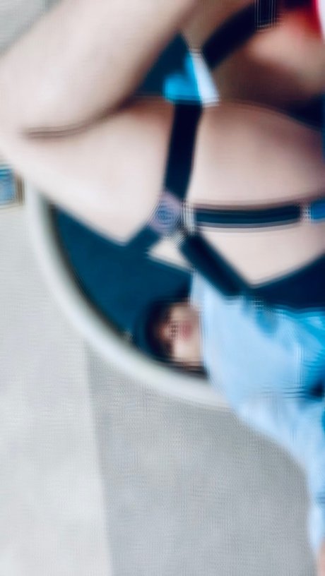 Dilan xXx Profilbild