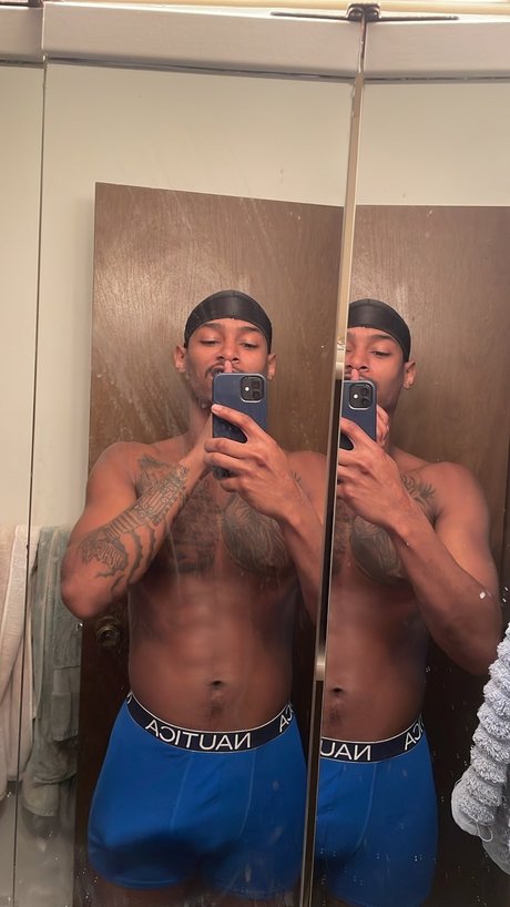 hollywood sexy nackten archiv