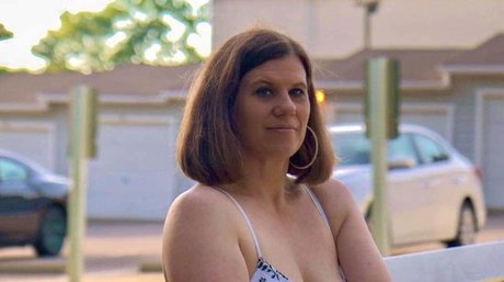 Hazel Eyes Profilbild