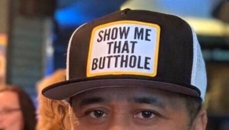 Hurricane Harbor_ erotische nackt bild