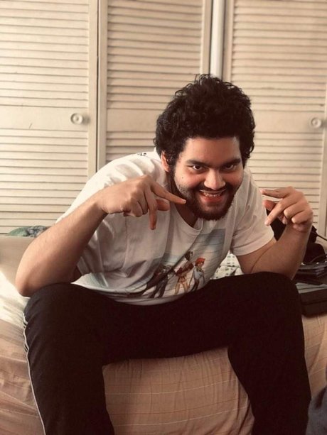 Zuo kunst perfekte bilder