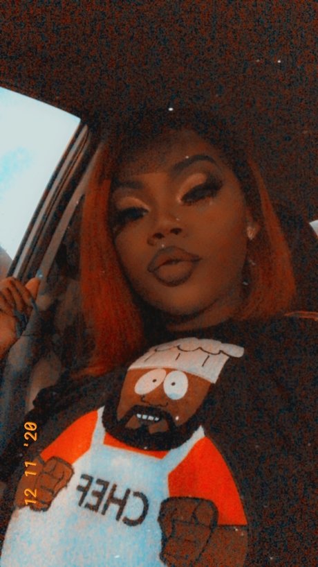 Honey Amor porno nacktheit fotos