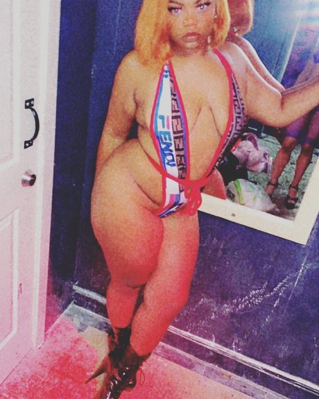 Honey Amor perfekte pornografische galerien