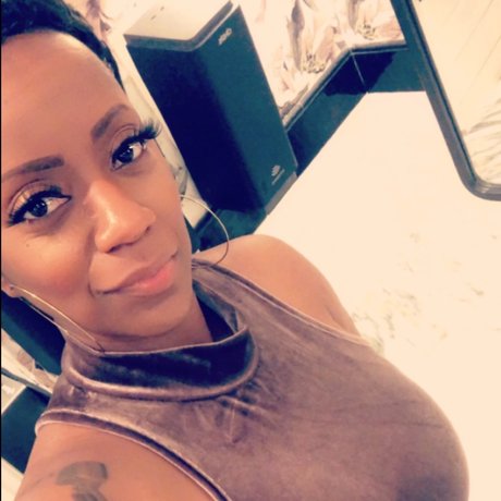 MissJuicyJuice nackt galerien