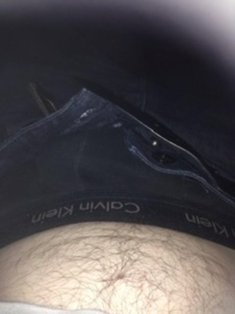 hornyglasgow1 heiße kunst galerien