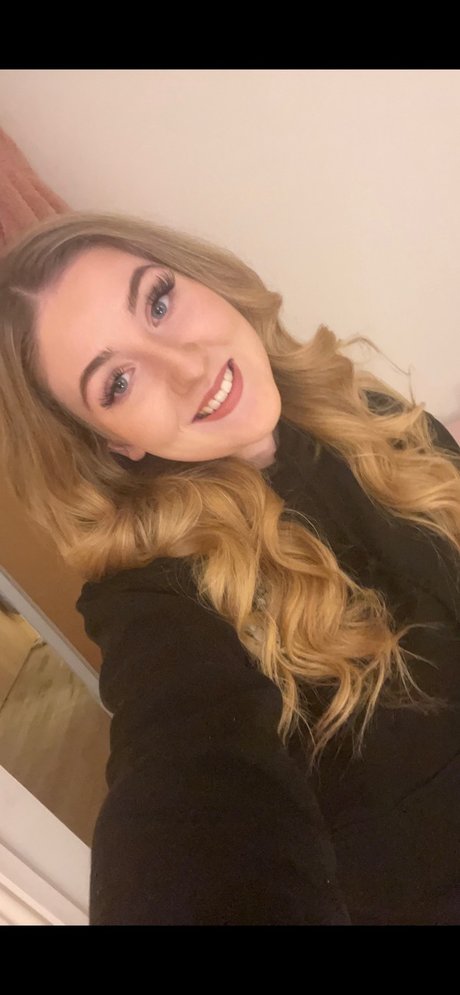 K a y l e I g h perfekte xxx galerie