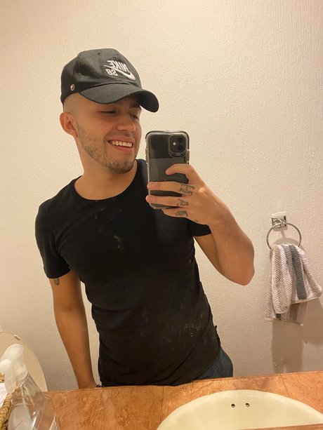 Hohne schauspielerin hübsche bilder