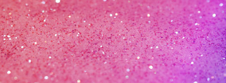 HEAD DOCTOR BBW freie sex galerien