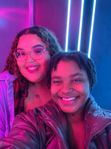 HoneyPotWives_ schauspielerin bild