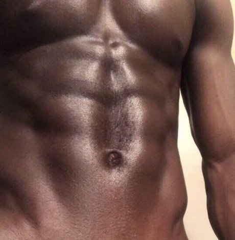 James Xavi perfekte hd galerie