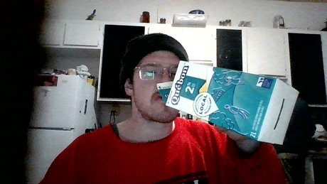 Gab erwachsene akt bild