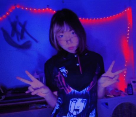 MonChan schauspielerin nackt galerie