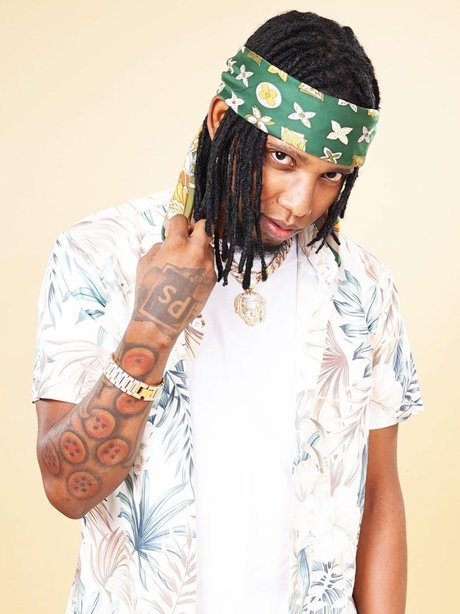 Monki Graff erwachsene bilder