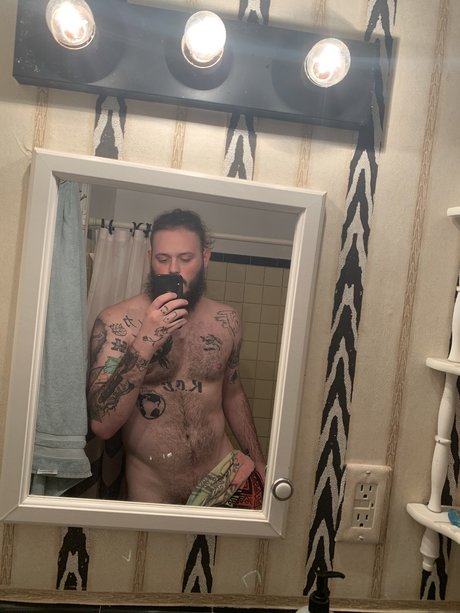 Cash Master m erotische nette galerien