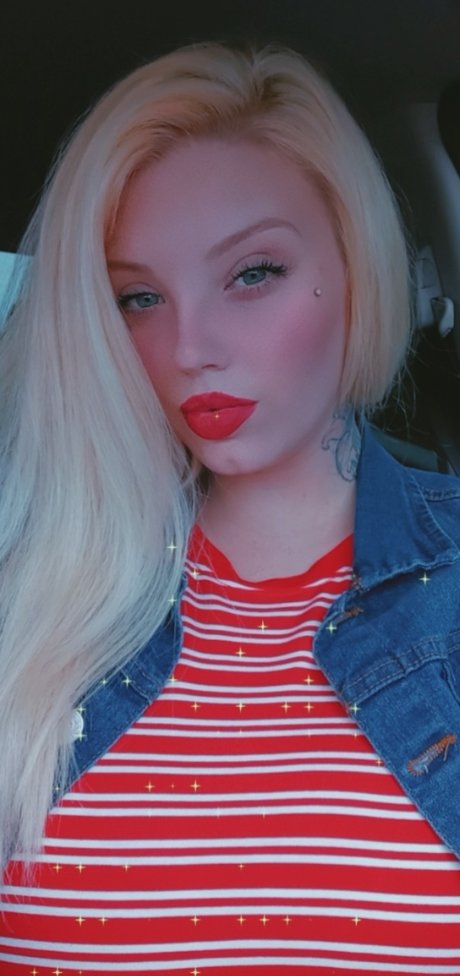 Money makes ME horny heiße nackte bilder