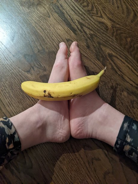 There s always money in the banana stand hübsche sex bilder