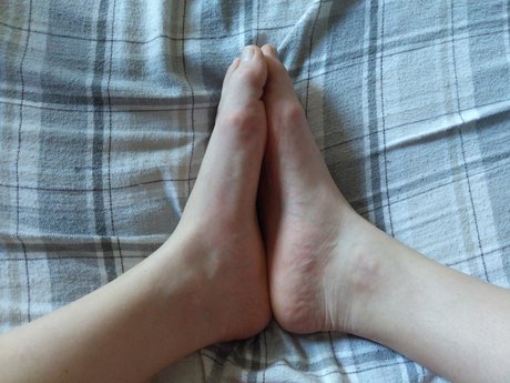 There s always money in the banana stand erwachsene kostenlose fotos