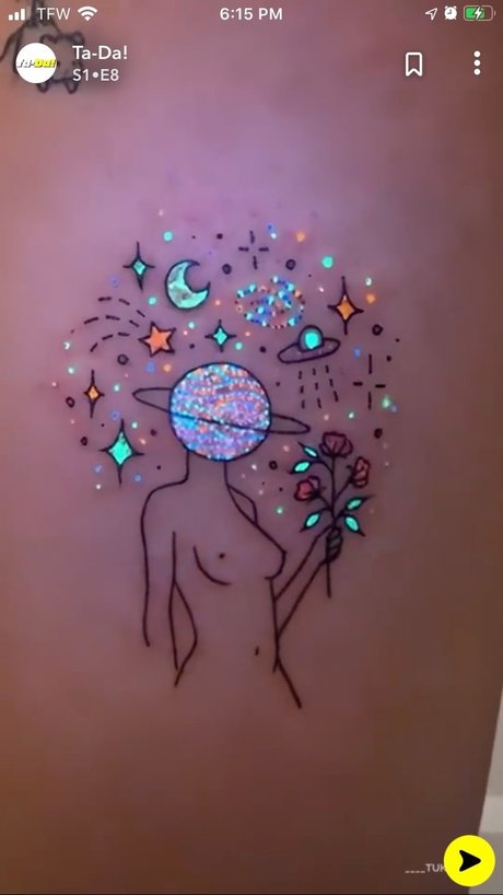 Money Dew model erwachsene galerie