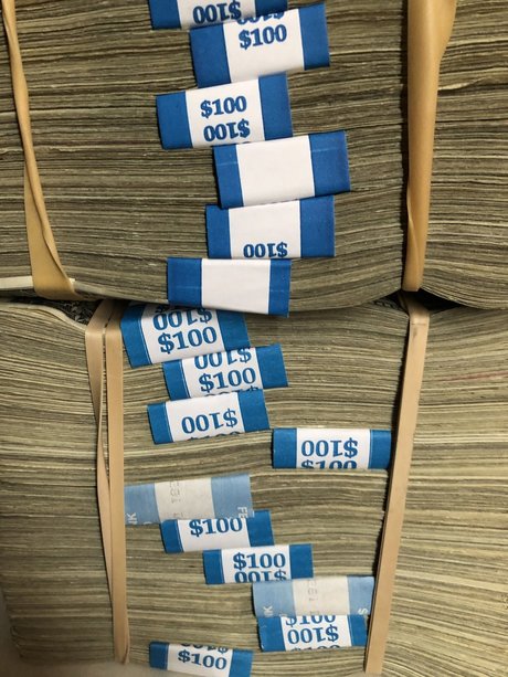 Major bagg yo porno hübsche galerien