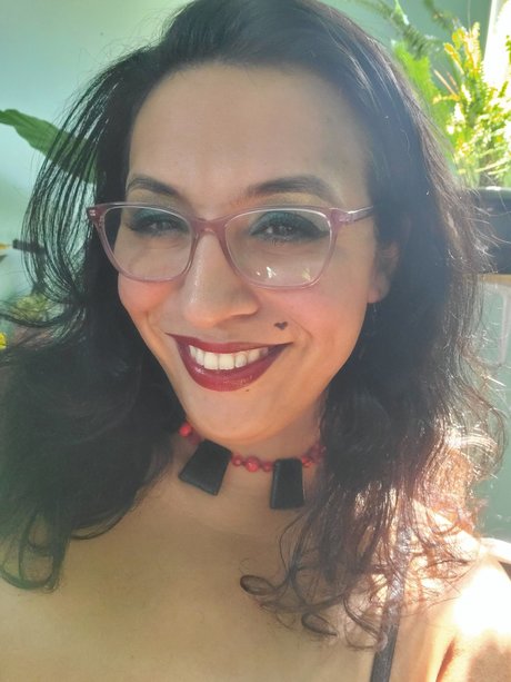 MonalissaMelrose_ erwachsene nacktheit galerien