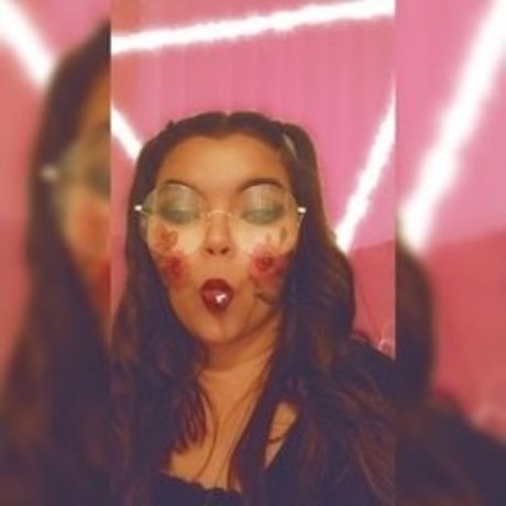 Mona Fckin Bender Profilbild