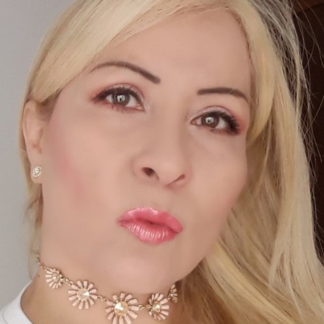 emo femboy onlyfans beste nette fotos