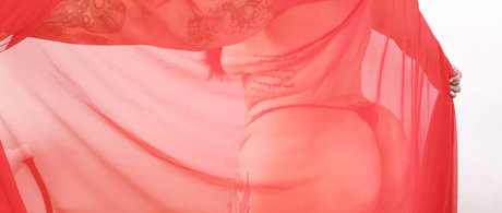 monacataldo pornostar schöne galerie