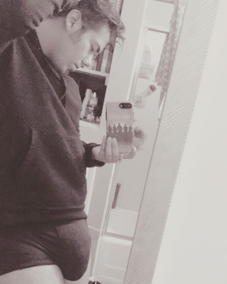 moses schöne galerie