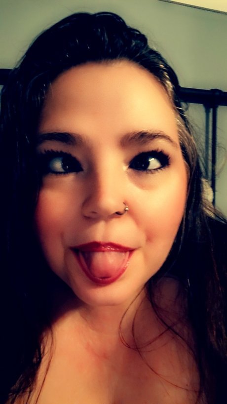 Momnextdoorddd freie perfekte foto