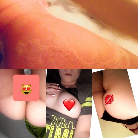 _Mommy milkers_ sexy porno bilder