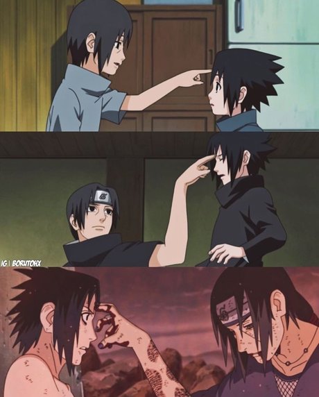 Mai Kunai pornostar schöne bilder