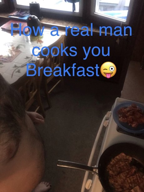 MommaB erotische freie bild