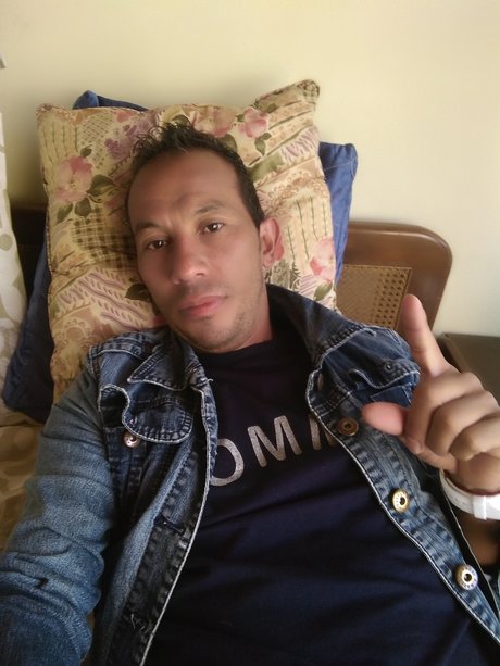 momis0429 XVIDEOS com erwachsene nackten archiv