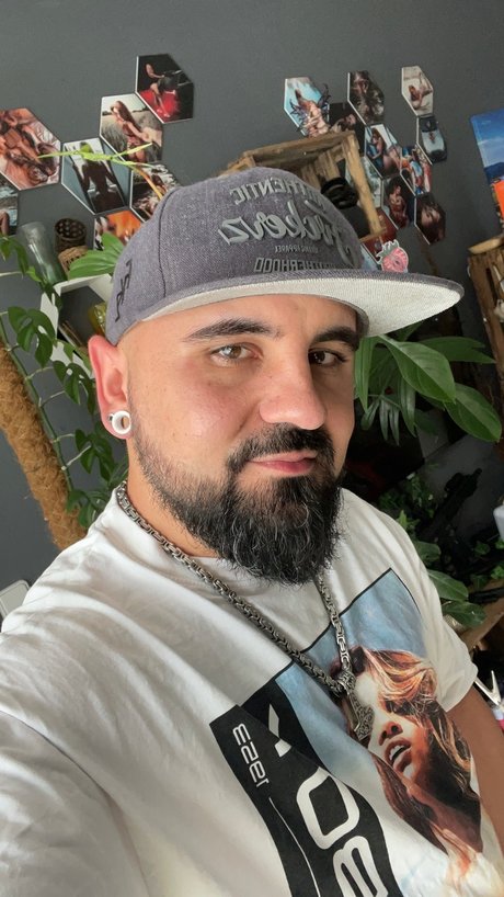 DanielMustafa MomentsInArt exklusive hübsche galerie